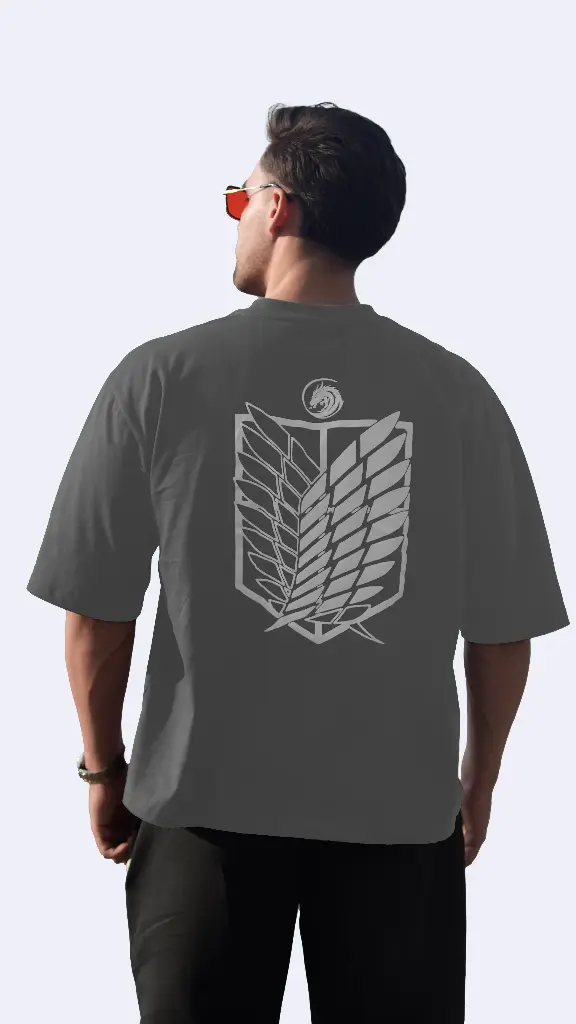 Verde canguro A.webp