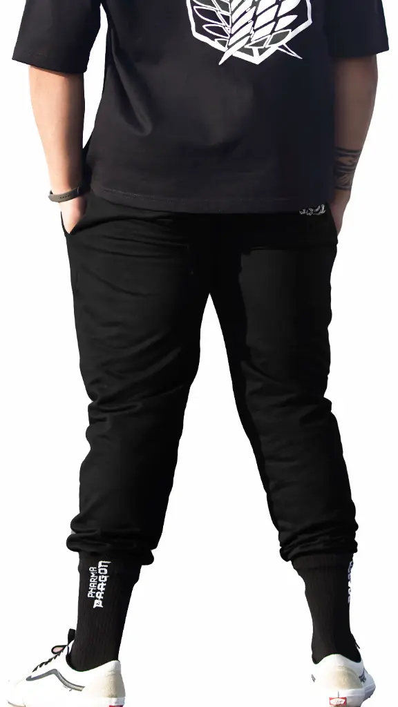 atras N.webp