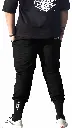atras N.webp
