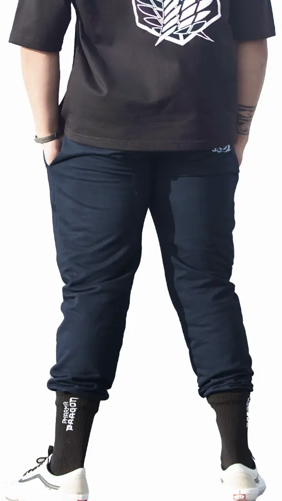 JJJJJJ.webp