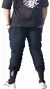 JJJJJJ.webp