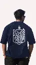 b2.webp
