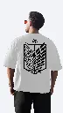 blanco A.webp