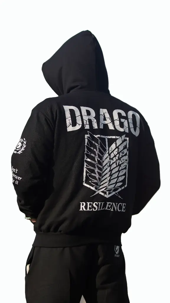 Negro canguro A.webp