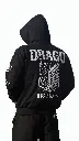 Negro canguro A.webp