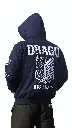 Azul Canguro A.webp