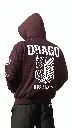 Guindo canguro A.webp