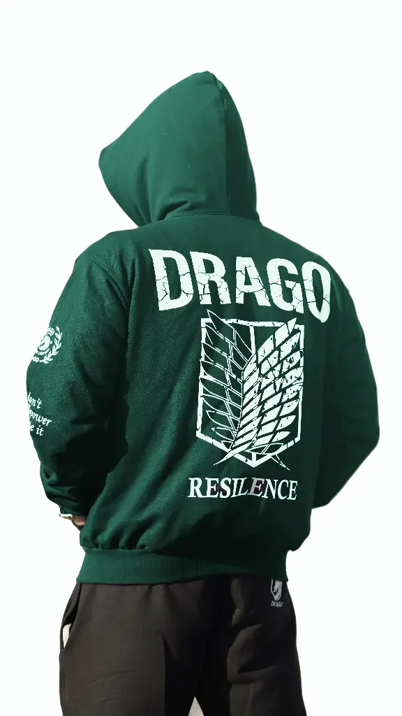 Verde canguro A.webp