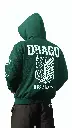 Verde canguro A.webp